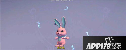 创造与魔法疯疯兔怎么合
