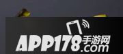 CF手游香蕉匕首属性图鉴