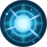 神雕侠侣2手游紫色绝学有哪些