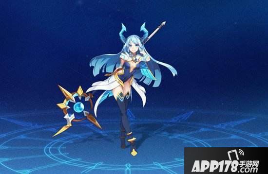 奥拉星手游古渊露龙特性怎么选择