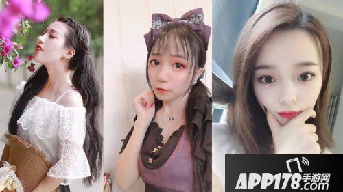 问道手游预约最高档位达成 国庆福利服今日开服