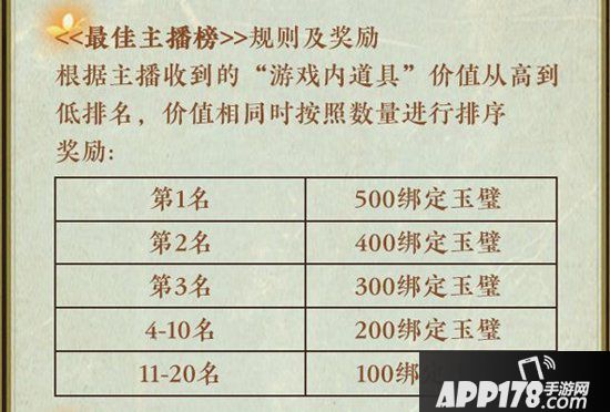 神都夜行录一周年狂欢将启 妖灵节游园礼限时抢购中