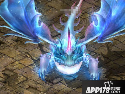 《魔域手游》欢度假期迎豪礼 疯狂福利等着你