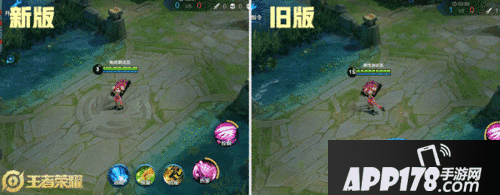 王者荣耀周年庆