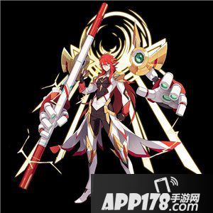 奥拉星手游平民宠物怎么选