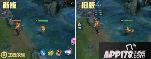 王者荣耀周年庆