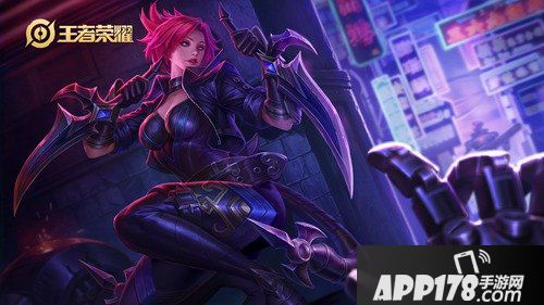 王者荣耀9月16日-9月22日周免英雄公告