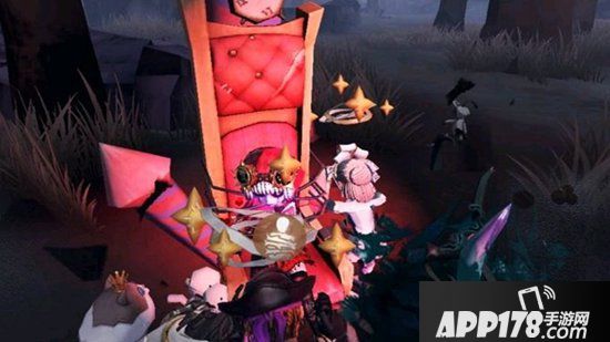 第五人格监管者新手必备知识