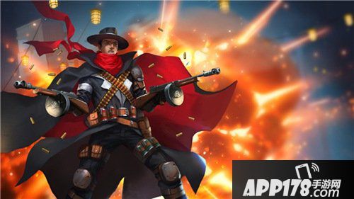 辐射避难所ol9月17日更新预告