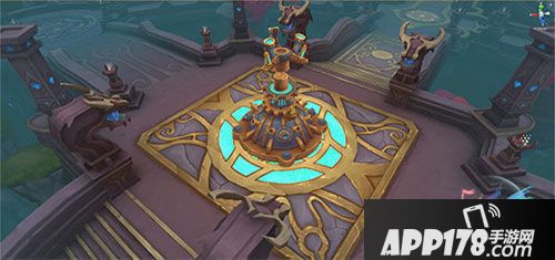 塞尔之光新版本明日上线