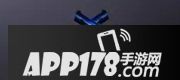 CF手游双持沙鹰风暴属性图鉴