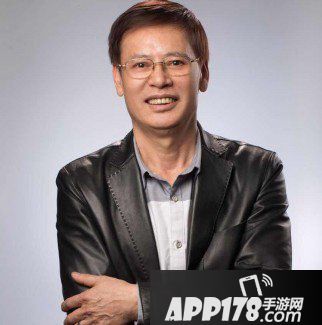 乱世王者手游联合国漓江孙庆先