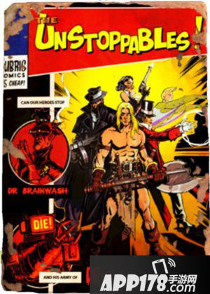 辐射避难所辐射避难所online虎不理章节开启