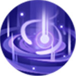 神雕侠侣2手游橙色绝学有哪些