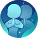 神雕侠侣2手游紫色绝学有哪些