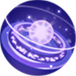 神雕侠侣2手游橙色绝学有哪些