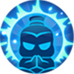 神雕侠侣2手游紫色绝学有哪些