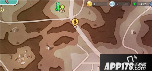 辐射避难所ol新版本活动