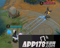 决战平安京烟烟罗全新皮肤登场