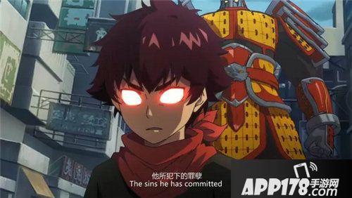 英魂之刃专属语音彩蛋上线