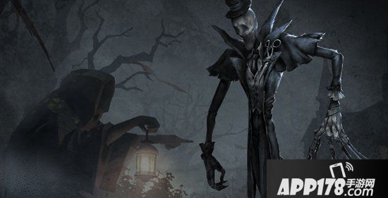 第五人格杰克基础玩法与游戏风格介绍