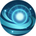 神雕侠侣2手游紫色绝学有哪些