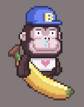 《原力守护者》明日全平台公测 中国boy直播派送福利