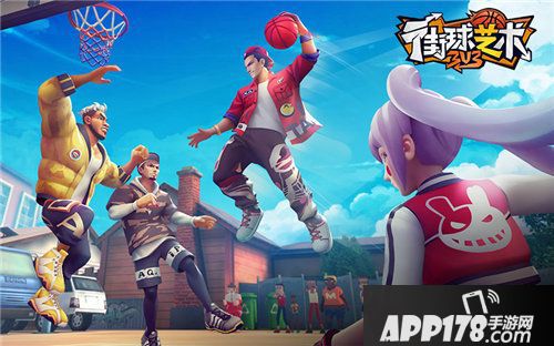 街球艺术最强俱乐部争霸赛进行中