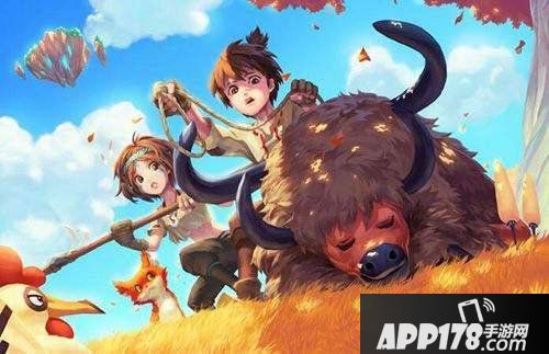 创造与魔法宠物升级攻略