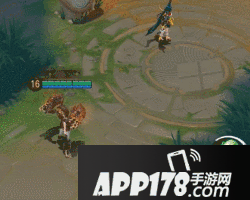 决战平安京二口女全新皮肤即将上线 可可甜心