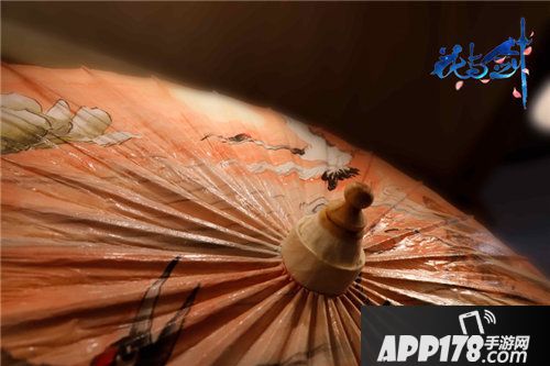 花与剑亮相第七届成都国际非遗节