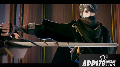 剑侠世界2手游全新资料片烽火幽州今日全网公测