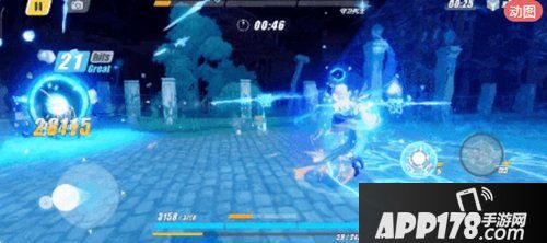 崩坏3空之律者就业分析 空之律者值不值得养