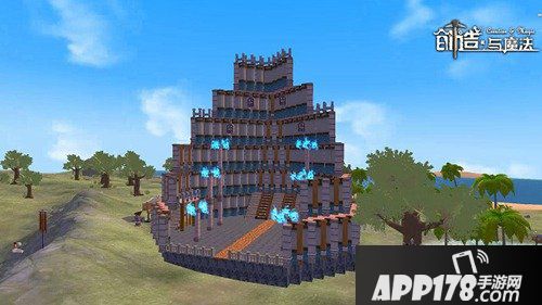 创造与魔法赚金币方法教学