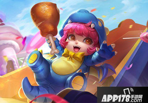 英魂之刃s10赛季怎么上分