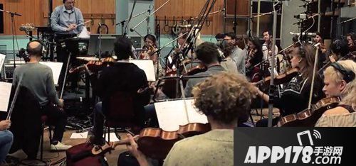 王者荣耀交响音乐会来了