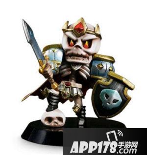 小冰冰传奇2019挑战赛