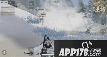 荒野行动团队作战的分工技巧与装备秘籍