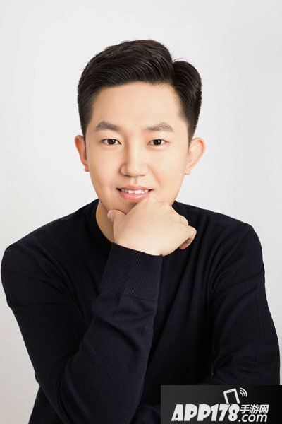 王者荣耀交响音乐会来了