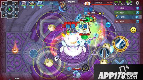 原力守护者新赛季新内容曝光