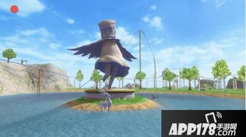 创造与魔法黑蚀龙进化攻略