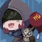 第五人格10月31日更新公告 祭司演绎之星时装上架商城