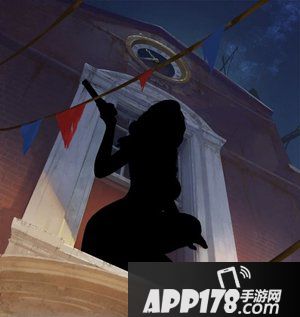 辐射避难所ol两位美女齐登场 新英雄剪影图流出