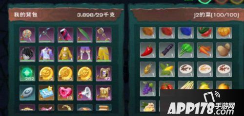 创造与魔法黄瓜木棒获得方法