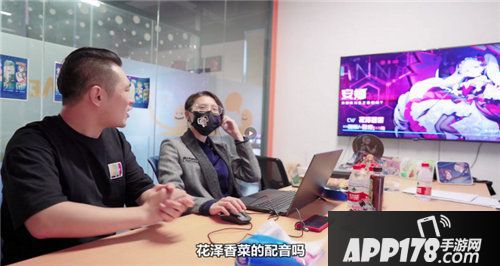 吃素的狮子探营魂器学院