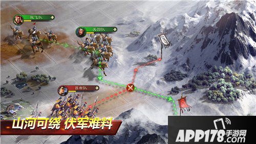 三国志战略版怎么建城