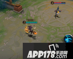 决战平安京青行灯全新皮肤魅夜奇谈今日上架