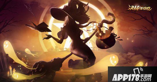 决战平安京S7赛季solo玩法开启 阎魔降世审判众生