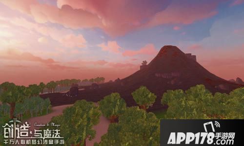 创造与魔法冰龙草在哪