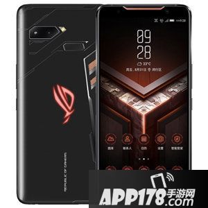 小冰冰传奇2019挑战赛